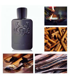 تستر ادکلن مردانه د مارلی هرود Parfums de Marly Herod تستر ادکلن مردانه د مارلی هرود Parfums de Marly Herod
