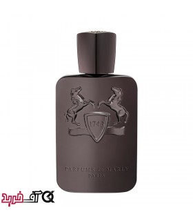 تستر ادکلن مردانه د مارلی هرود Parfums de Marly Herod تستر ادکلن مردانه د مارلی هرود Parfums de Marly Herod
