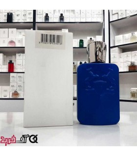 تستر ادکلن پارفومز د مارلی پرسیوال Parfums de Marly Percival تستر ادکلن پارفومز د مارلی پرسیوال Parfums de Marly Percival