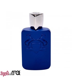 تستر ادکلن پارفومز د مارلی پرسیوال Parfums de Marly Percival تستر ادکلن پارفومز د مارلی پرسیوال Parfums de Marly Percival