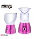 دستگاه بخور صورت دی اس پی مدل DSP F-70011