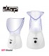 دستگاه بخور صورت دی اس پی مدل DSP F-70011