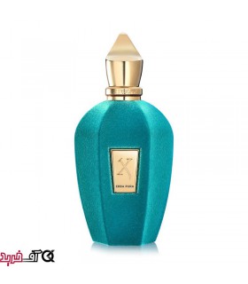 ادکلن زرجف-زرژوف اربا پورا Xerjoff Erba Pura ادکلن زرجف-زرژوف اربا پورا Xerjoff Erba Pura