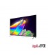 تلویزیون ال جی مدل LG 8K TV 65Nano95