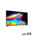 تلویزیون ال جی مدل LG 8K TV 65Nano95