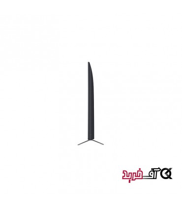 تلویزیون ال جی مدل LG 8K TV 65Nano95