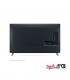 تلویزیون ال جی مدل LG 8K TV 65Nano95