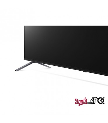 تلویزیون ال جی مدل LG 8K TV 65Nano95