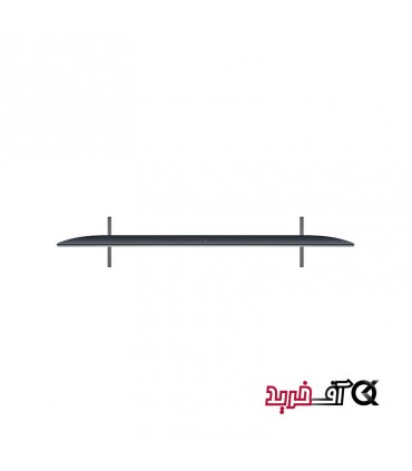 تلویزیون ال جی مدل LG 8K TV 65Nano95