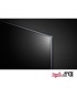 تلویزیون ال جی مدل LG 8K TV 65Nano95