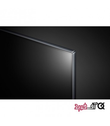 تلویزیون ال جی مدل LG 8K TV 65Nano95