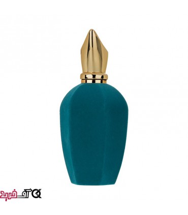 تستر ادکلن زرژوف اربا پورا Xerjoff Erba Pura