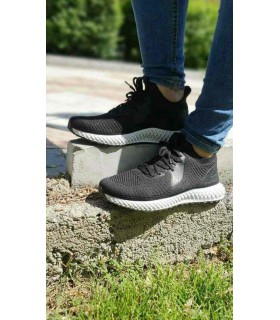 کفش پیاده روی مارک آدیداس اولترا بوست درجه یک | های کپی