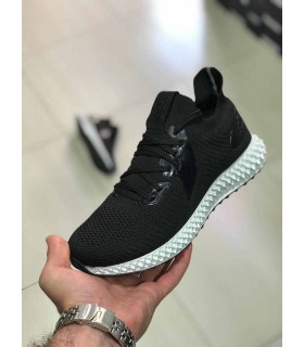 کفش پیاده روی مارک آدیداس اولترا بوست درجه یک | های کپی