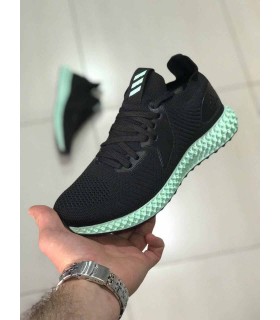 کفش پیاده روی مارک آدیداس اولترا بوست درجه یک | های کپی