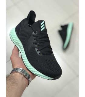 کفش پیاده روی مارک آدیداس اولترا بوست درجه یک | های کپی