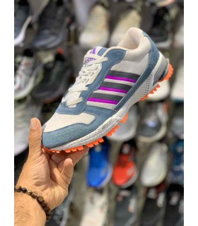کفش پیاده روی مردانه مارک آدیداس ماراتن درجه یک | های کپی | Adidas marathon