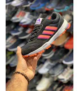 کفش پیاده روی مردانه مارک آدیداس ماراتن درجه یک | های کپی | Adidas marathon