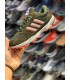 کفش پیاده روی مردانه مارک آدیداس ماراتن درجه یک | های کپی | Adidas marathon