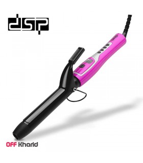 فر کننده دی اس پی مدل DSP E-20009 فر کننده دی اس پی مدل DSP E-20009