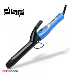 فر کننده دی اس پی مدل DSP E-20009 فر کننده دی اس پی مدل DSP E-20009
