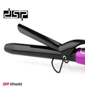 فر کننده دی اس پی مدل DSP E-20009 فر کننده دی اس پی مدل DSP E-20009