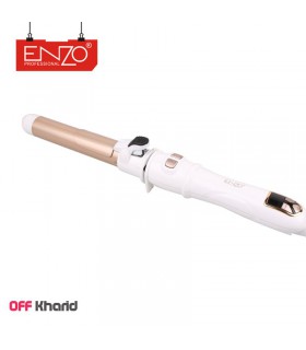 فر کننده انزو مدل ENZO EN-9120 فر کننده انزو مدل ENZO EN-9120