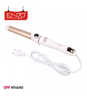 فر کننده انزو مدل ENZO EN-9120 فر کننده انزو مدل ENZO EN-9120