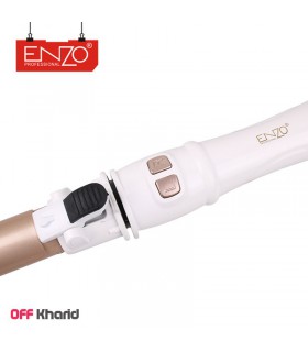 فر کننده انزو مدل ENZO EN-9120 فر کننده انزو مدل ENZO EN-9120