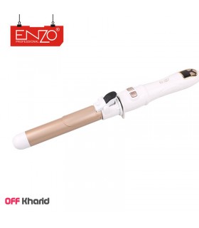 فر کننده انزو مدل ENZO EN-9120 فر کننده انزو مدل ENZO EN-9120