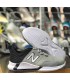 کفش پیاده روی نیو بالانس New balance