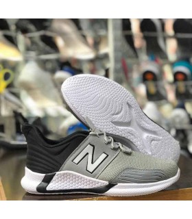 کفش پیاده روی نیو بالانس New balance