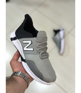 کفش پیاده روی نیو بالانس New balance