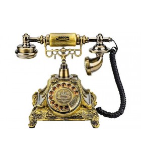تلفن آرگون آنتیک مدل AR- 290