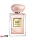تستر عطر جورجیو آرمانی پرایو پیوان سوژو Giorgio Armani Prive Pivoine Suzhou