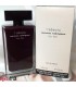 تستر عطر نارسیس رودریگز له ابسولو Narciso Rodriguez L'Absolu