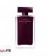 تستر عطر نارسیس رودریگز له ابسولو Narciso Rodriguez L'Absolu