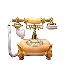 تلفن آرگون آنتیک مدل AR-130