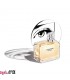 تستر ادو پرفیوم زنانه کالوین کلین وومن اینتنس Calvin Klein Women Intense