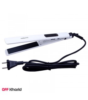 اتو مو سوکانی مدل SOKANY HS-950A اتو مو سوکانی مدل SOKANY HS-950A