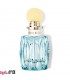 ادکلن زنانه میومیو مدل Miu Miu L'Eau Bleue حجم 100 میلی لیتر