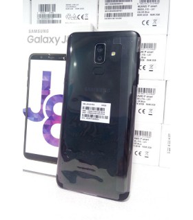 گوشی موبایل سامسونگ j8 گلکسی ( j810 ( J8 2018 گوشی موبایل سامسونگ j8 گلکسی ( j810 ( J8 2018
