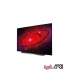 تلویزیون اولد ال جی مدل LG OLED77CX