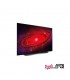 تلویزیون اولد ال جی مدل LG OLED77CX