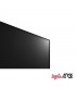 تلویزیون اولد ال جی مدل LG OLED77CX