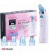 دستگاه میکرودرم آبریژن بیوتی اسکین مدل Beauty SkinWMZ-0801