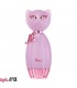 ادکلن زنانه کتی پری میو Katy Perry Meow