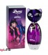 ادکلن زنانه کتی پری پور Katy Perry Purr حجم 100 میلی لیتر