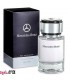 ادو تویلت مردانه مرسدس بنز Mercedes Benz EDT