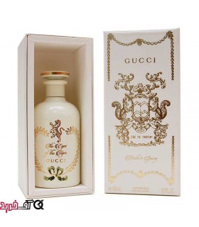 اورجینال باکس ادکلن گوچی وینترز اسپرینگ Gucci Winter's Spring اورجینال باکس ادکلن گوچی وینترز اسپرینگ Gucci Winter's Spring